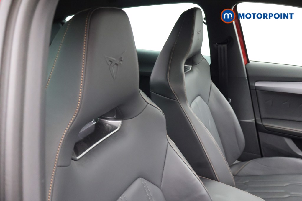 Cupra Formentor V2 Automatic Petrol SUV - Stock Number (1676182) - 17th supplementary image