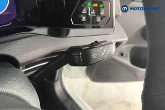 Volkswagen Golf GTE Automatic Petrol Plug-In Hybrid Hatchback - Stock Number (1676212) - 6th supplementary image