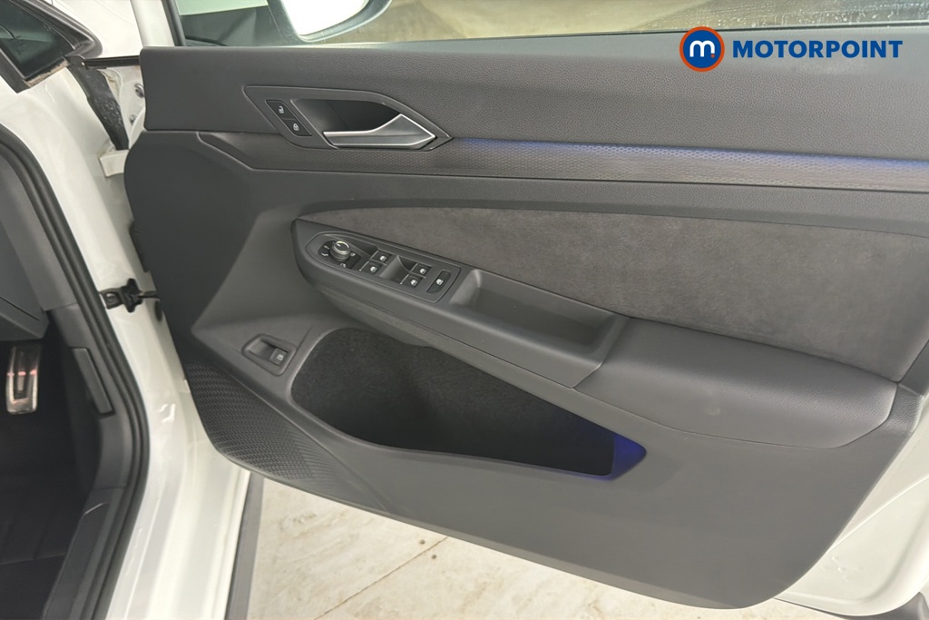 Volkswagen Golf GTE Automatic Petrol Plug-In Hybrid Hatchback - Stock Number (1676212) - 18th supplementary image