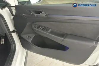 Volkswagen Golf GTE Automatic Petrol Plug-In Hybrid Hatchback - Stock Number (1676212) - 18th supplementary image