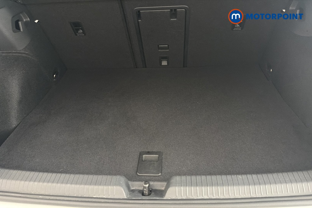 Volkswagen Golf GTE Automatic Petrol Plug-In Hybrid Hatchback - Stock Number (1676212) - 30th supplementary image