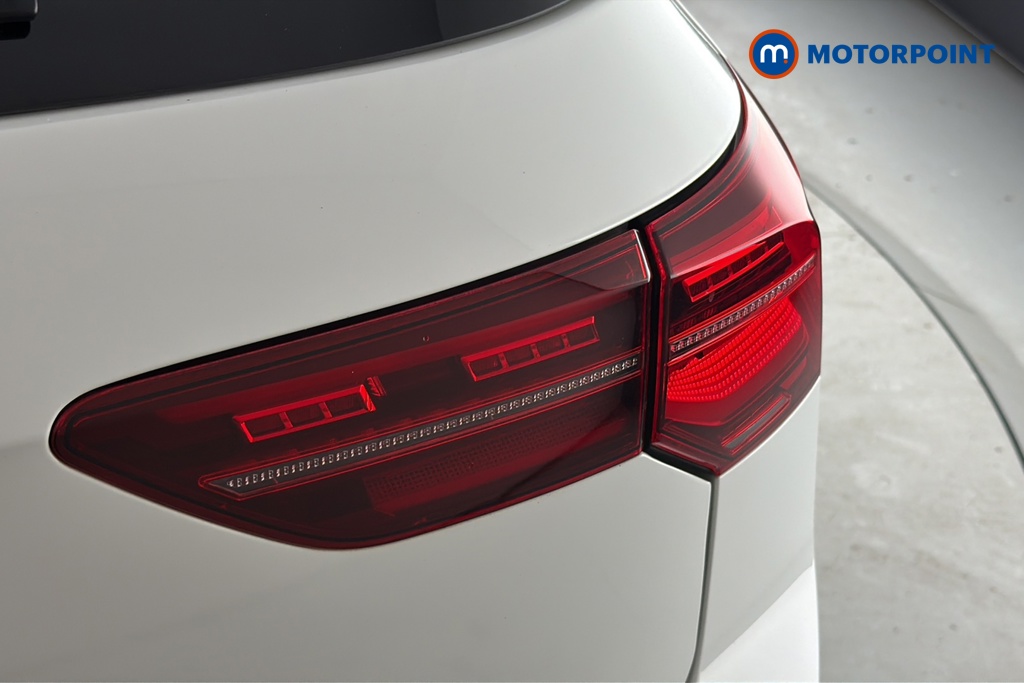 Volkswagen Golf GTE Automatic Petrol Plug-In Hybrid Hatchback - Stock Number (1676212) - 36th supplementary image