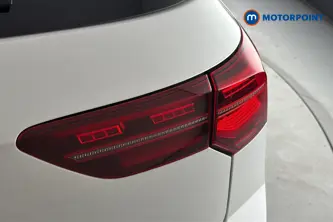 Volkswagen Golf GTE Automatic Petrol Plug-In Hybrid Hatchback - Stock Number (1676212) - 36th supplementary image