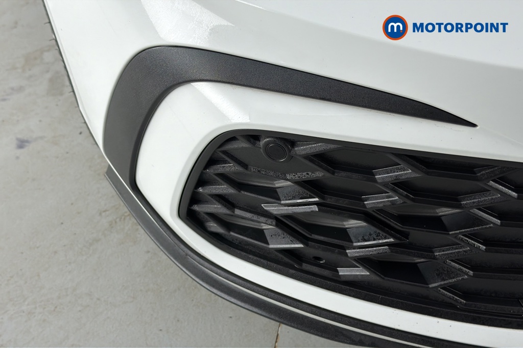 Volkswagen Golf GTE Automatic Petrol Plug-In Hybrid Hatchback - Stock Number (1676212) - 38th supplementary image