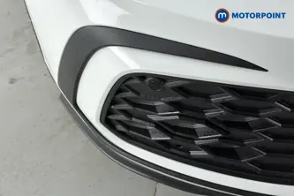 Volkswagen Golf GTE Automatic Petrol Plug-In Hybrid Hatchback - Stock Number (1676212) - 38th supplementary image