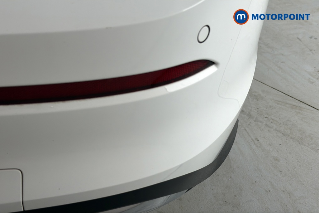 Volkswagen Golf GTE Automatic Petrol Plug-In Hybrid Hatchback - Stock Number (1676212) - 39th supplementary image