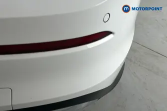 Volkswagen Golf GTE Automatic Petrol Plug-In Hybrid Hatchback - Stock Number (1676212) - 39th supplementary image