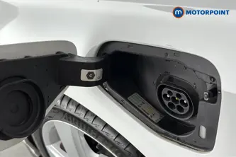 Volkswagen Golf GTE Automatic Petrol Plug-In Hybrid Hatchback - Stock Number (1676212) - 41st supplementary image