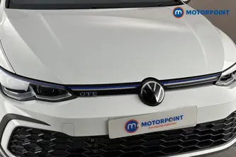 Volkswagen Golf GTE Automatic Petrol Plug-In Hybrid Hatchback - Stock Number (1676212) - 43rd supplementary image