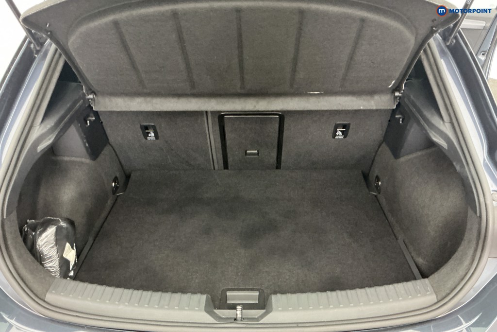 Cupra Leon V1 Automatic Petrol Hatchback - Stock Number (1676226) - 3rd supplementary image