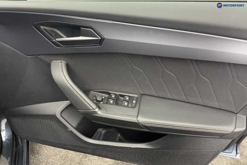 Cupra Leon V1 Automatic Petrol Hatchback - Stock Number (1676226) - 24th supplementary image