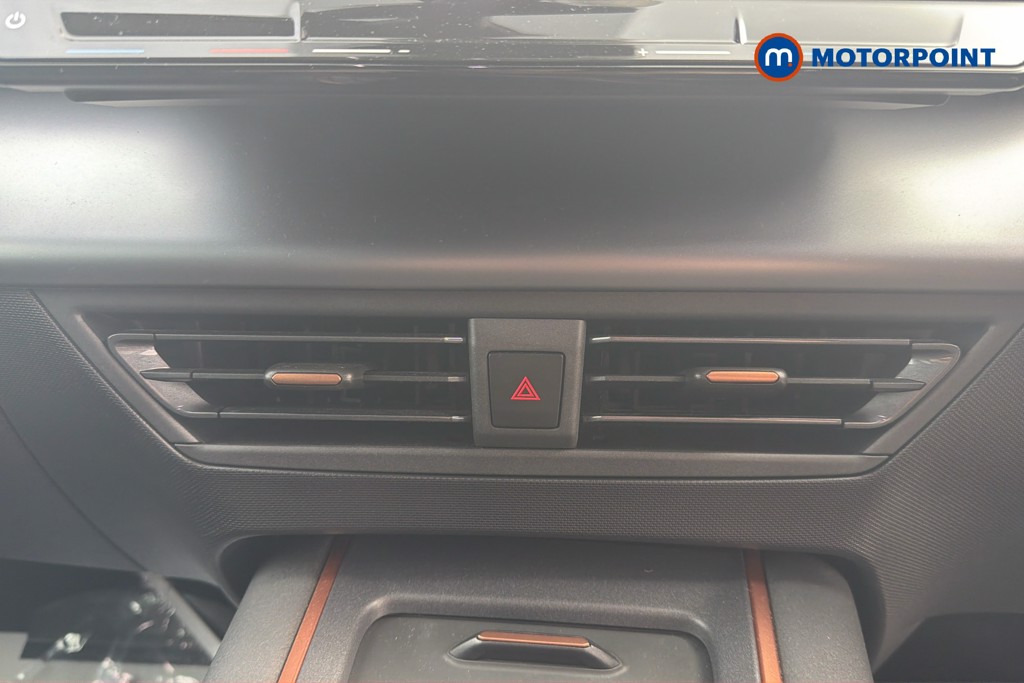 Cupra Born V2 Automatic Electric Hatchback - Stock Number (1676237) - 12th supplementary image