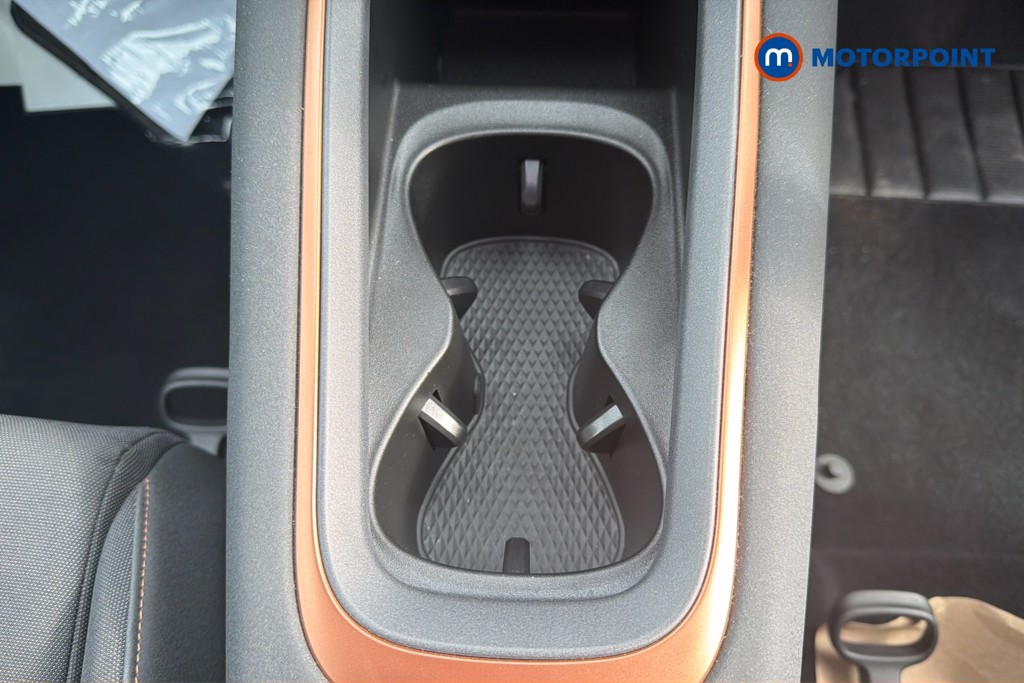 Cupra Born V2 Automatic Electric Hatchback - Stock Number (1676237) - 13th supplementary image