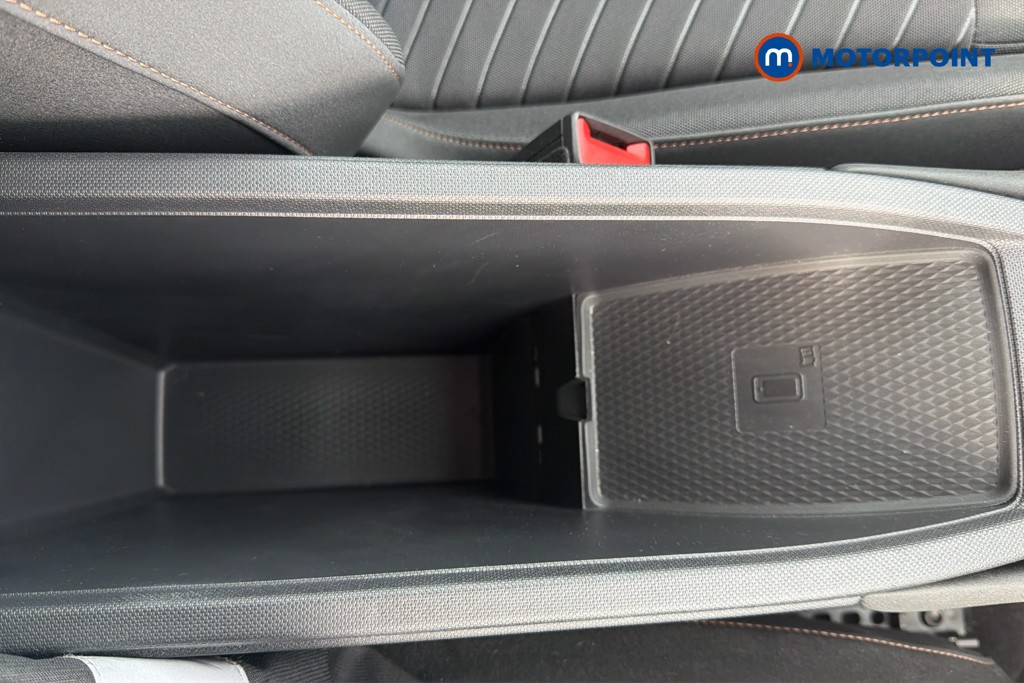 Cupra Born V2 Automatic Electric Hatchback - Stock Number (1676237) - 14th supplementary image