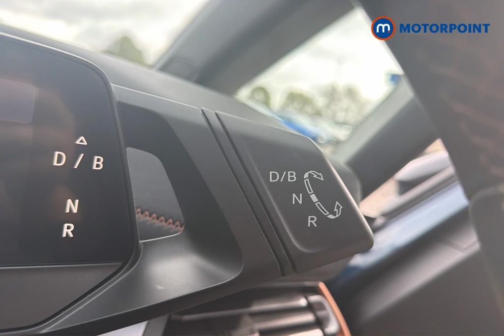 Cupra Born V2 Automatic Electric Hatchback - Stock Number (1676237) - 16th supplementary image