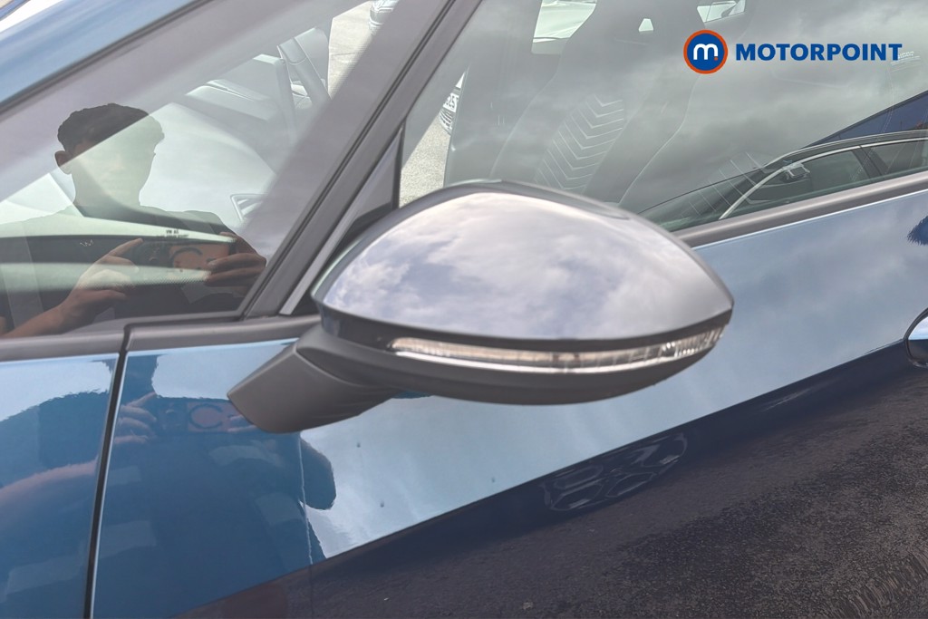 Cupra Born V2 Automatic Electric Hatchback - Stock Number (1676237) - 19th supplementary image