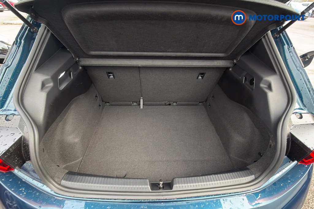 Cupra Born V2 Automatic Electric Hatchback - Stock Number (1676237) - 20th supplementary image