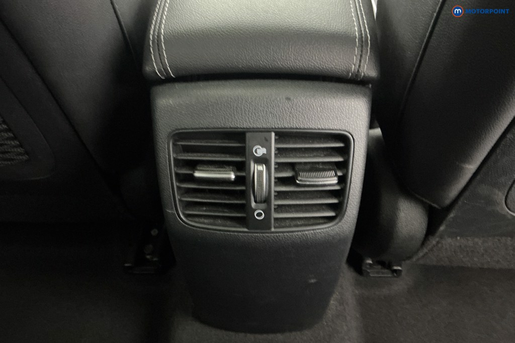 KIA E-Niro 4-Plus Automatic Electric SUV - Stock Number (1517013) - 10th supplementary image