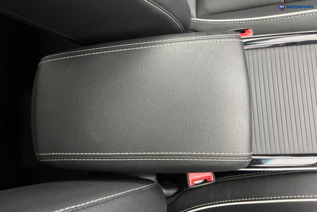 KIA E-Niro 4-Plus Automatic Electric SUV - Stock Number (1517013) - 13th supplementary image