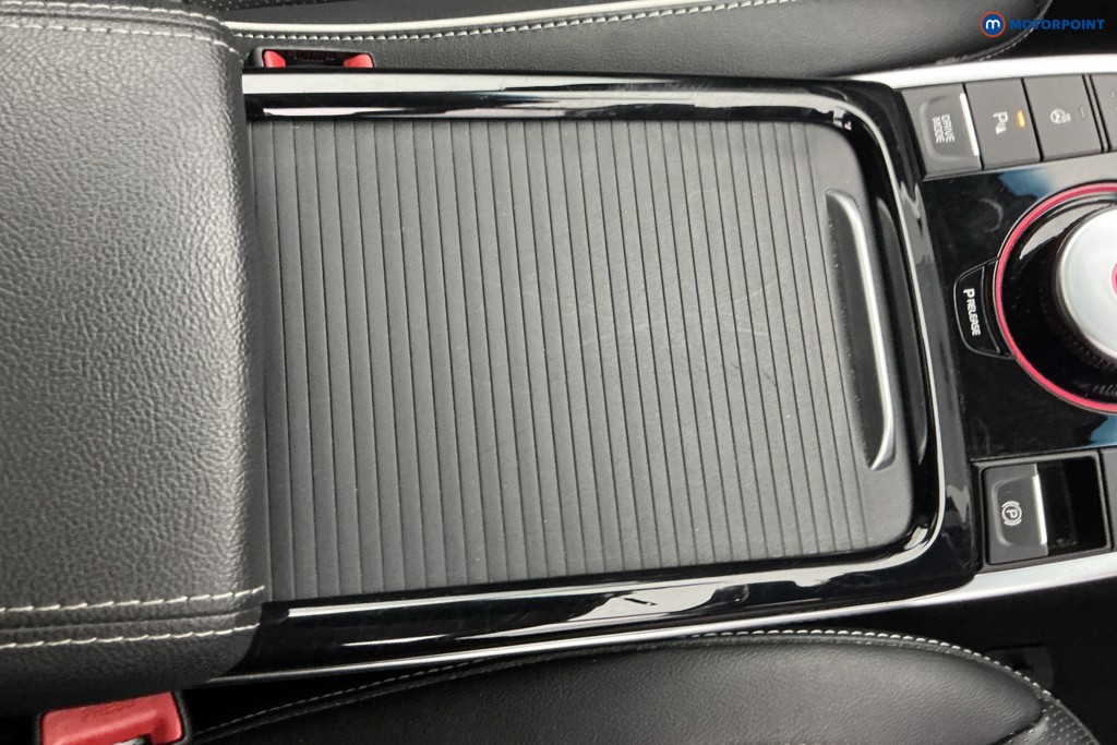 KIA E-Niro 4-Plus Automatic Electric SUV - Stock Number (1517013) - 14th supplementary image