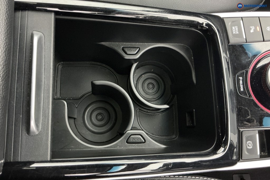 KIA E-Niro 4-Plus Automatic Electric SUV - Stock Number (1517013) - 15th supplementary image