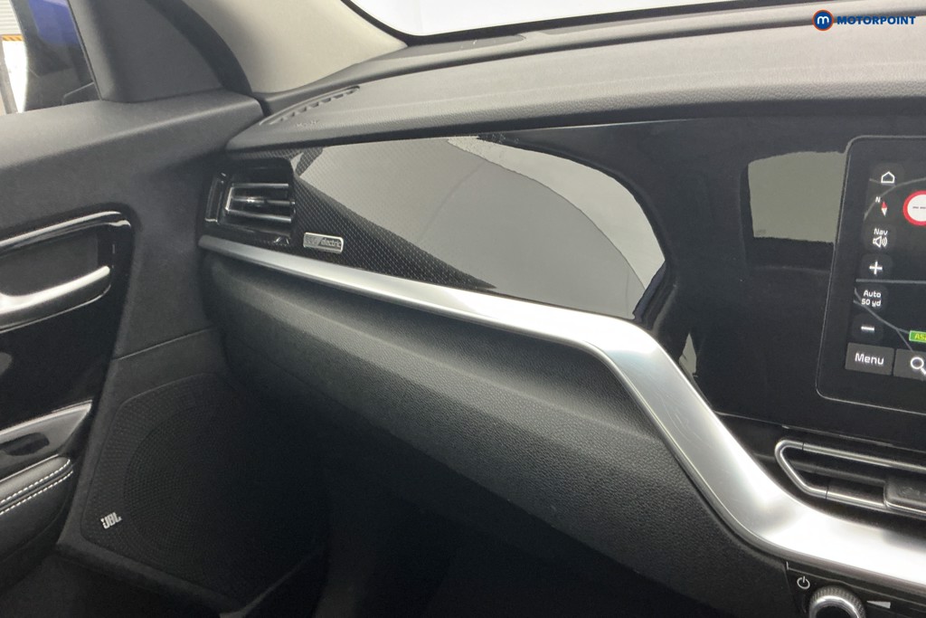 KIA E-Niro 4-Plus Automatic Electric SUV - Stock Number (1517013) - 19th supplementary image