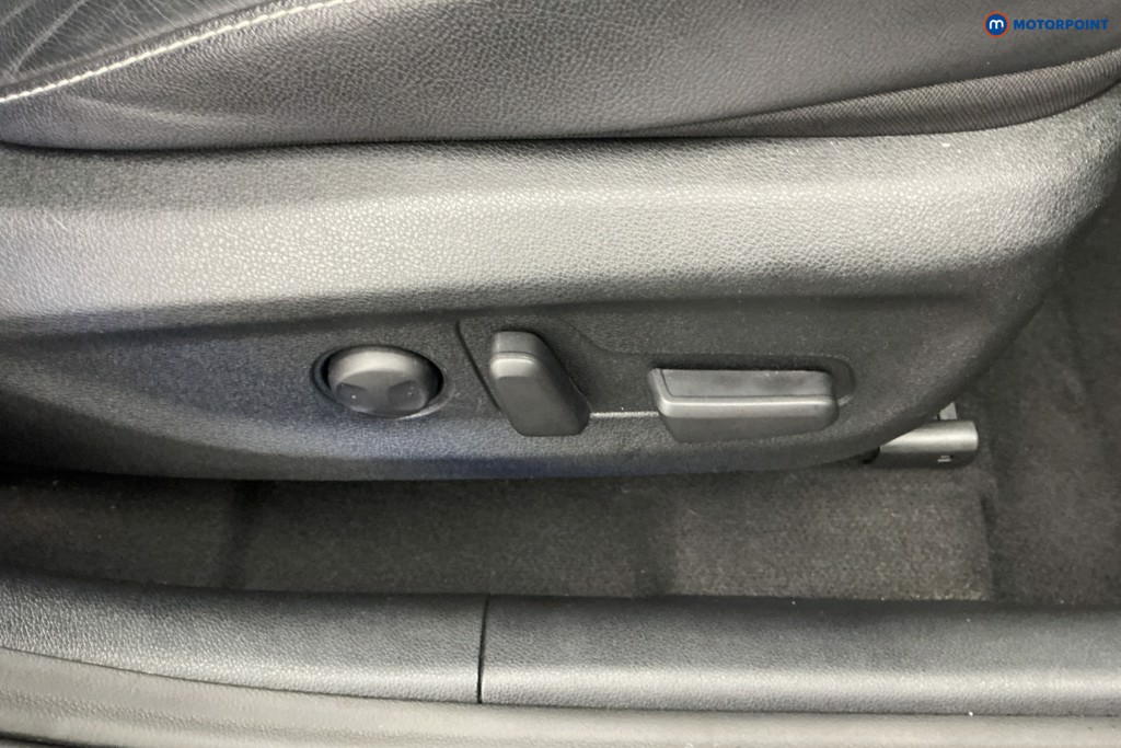 KIA E-Niro 4-Plus Automatic Electric SUV - Stock Number (1517013) - 24th supplementary image
