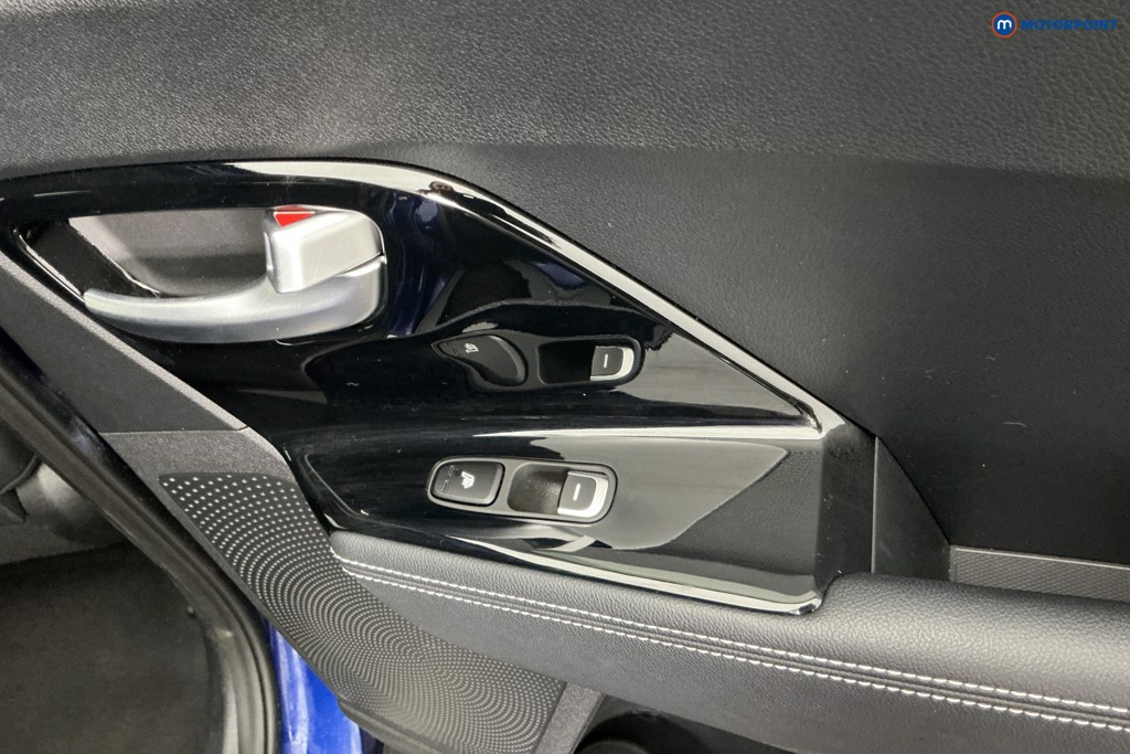KIA E-Niro 4-Plus Automatic Electric SUV - Stock Number (1517013) - 28th supplementary image