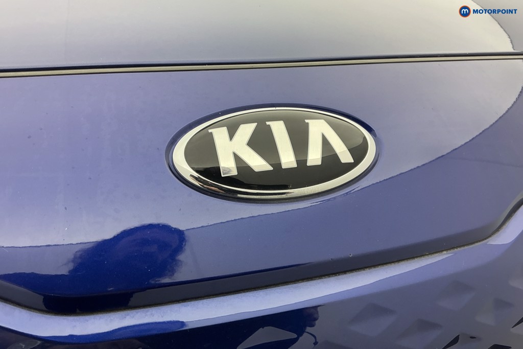 KIA E-Niro 4-Plus Automatic Electric SUV - Stock Number (1517013) - 29th supplementary image