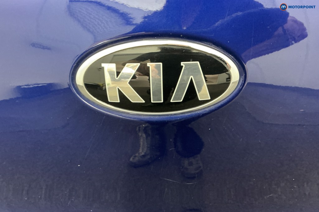 KIA E-Niro 4-Plus Automatic Electric SUV - Stock Number (1517013) - 32nd supplementary image