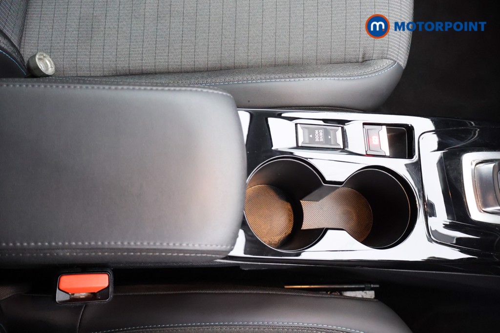 Peugeot 208 Allure Premium Automatic Petrol Hatchback - Stock Number (1598146) - 15th supplementary image