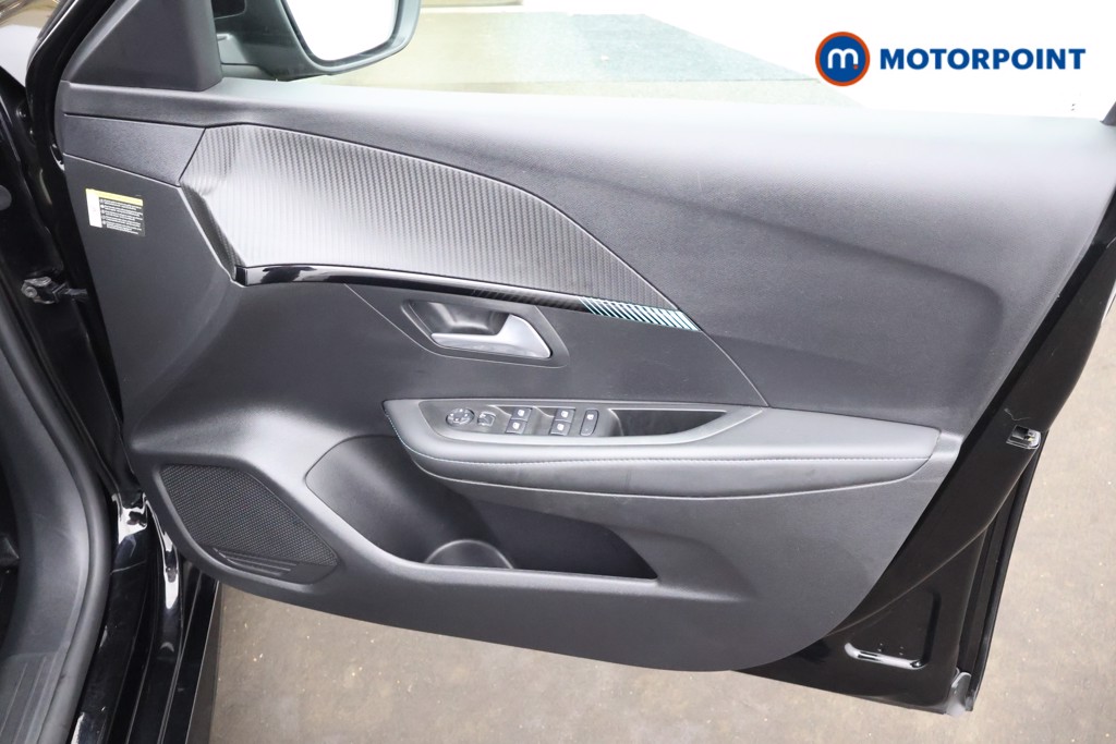 Peugeot 208 Allure Premium Automatic Petrol Hatchback - Stock Number (1598146) - 20th supplementary image