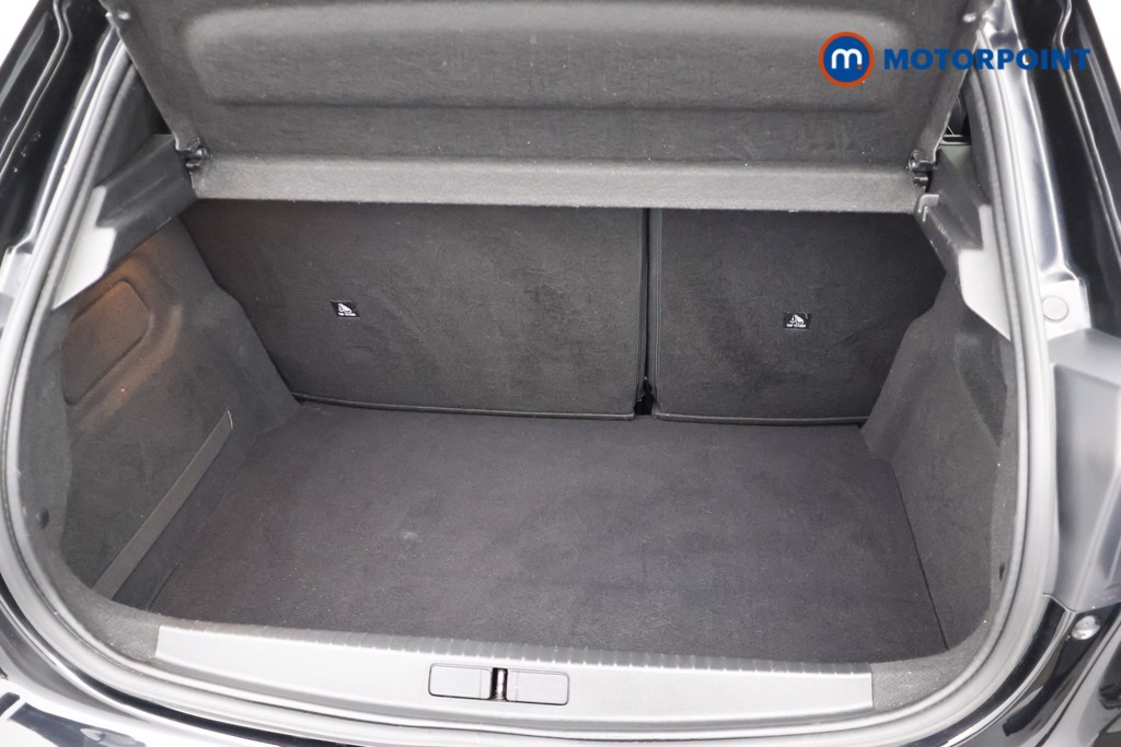 Peugeot 208 Allure Premium Automatic Petrol Hatchback - Stock Number (1598146) - 25th supplementary image