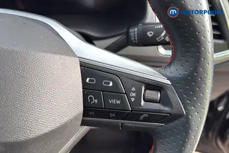 Seat Ateca FR Manual Petrol SUV - Stock Number (1655253) - 3rd supplementary image