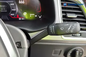Seat Ateca FR Manual Petrol SUV - Stock Number (1655253) - 6th supplementary image