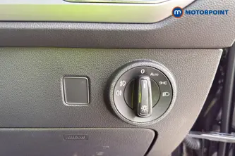 Seat Ateca FR Manual Petrol SUV - Stock Number (1655253) - 11th supplementary image