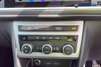 Seat Ateca FR Manual Petrol SUV - Stock Number (1655253) - 12th supplementary image