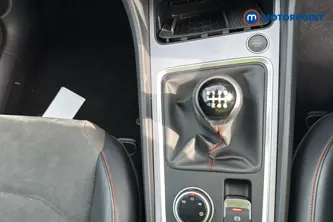 Seat Ateca FR Manual Petrol SUV - Stock Number (1655253) - 15th supplementary image