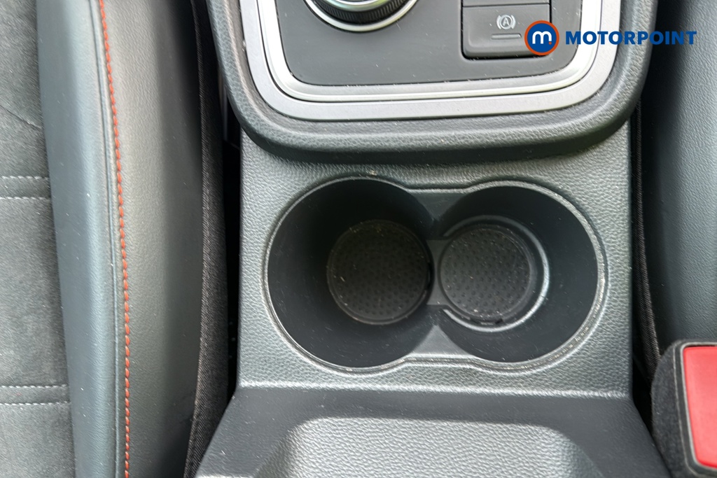Seat Ateca FR Manual Petrol SUV - Stock Number (1655253) - 16th supplementary image