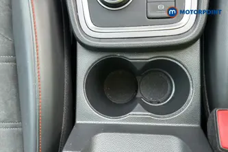 Seat Ateca FR Manual Petrol SUV - Stock Number (1655253) - 16th supplementary image
