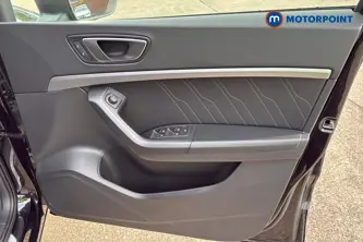 Seat Ateca FR Manual Petrol SUV - Stock Number (1655253) - 18th supplementary image