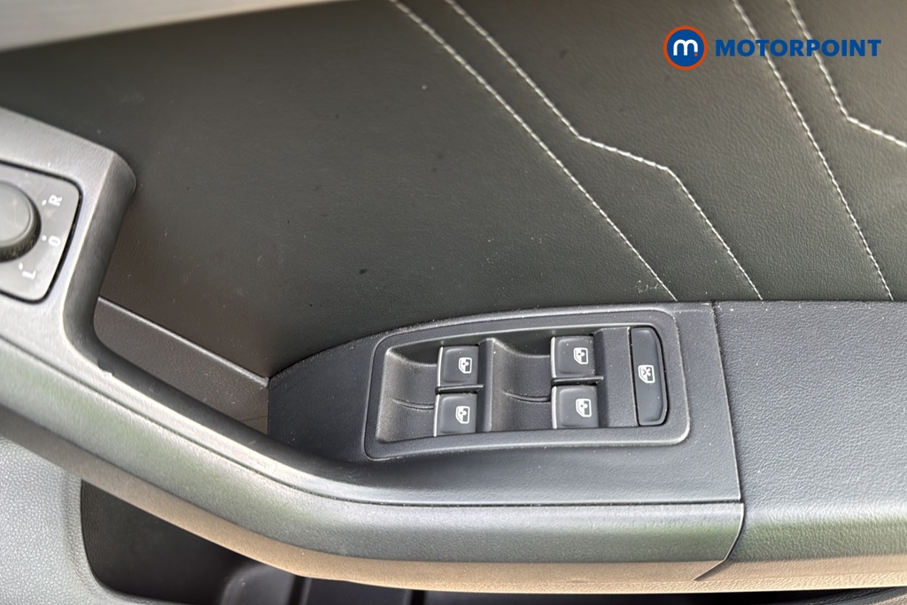 Seat Ateca FR Manual Petrol SUV - Stock Number (1655253) - 19th supplementary image