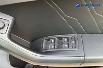 Seat Ateca FR Manual Petrol SUV - Stock Number (1655253) - 19th supplementary image