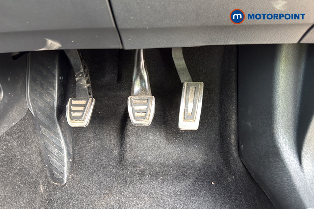 Seat Ateca FR Manual Petrol SUV - Stock Number (1655253) - 24th supplementary image