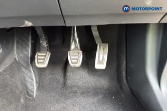 Seat Ateca FR Manual Petrol SUV - Stock Number (1655253) - 24th supplementary image