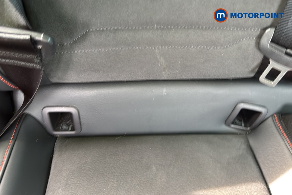 Seat Ateca FR Manual Petrol SUV - Stock Number (1655253) - 27th supplementary image