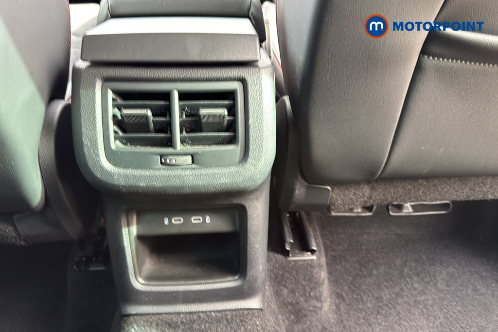 Seat Ateca FR Manual Petrol SUV - Stock Number (1655253) - 28th supplementary image