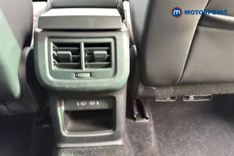 Seat Ateca FR Manual Petrol SUV - Stock Number (1655253) - 28th supplementary image