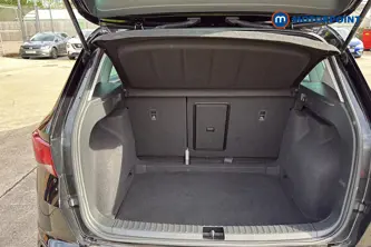 Seat Ateca FR Manual Petrol SUV - Stock Number (1655253) - 30th supplementary image
