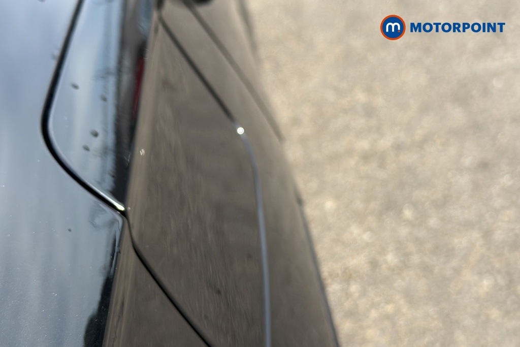 Seat Ateca FR Manual Petrol SUV - Stock Number (1655253) - 41st supplementary image